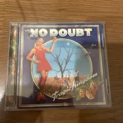 初代 鬼風刃：CD アルバム☆ レディース チャンプロード ティーンズ