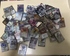 バトスピ　大量　引退品　まとめ売り mレア レア プロモ 700枚以上