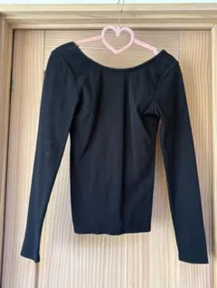 EVRIS リブトップス