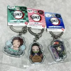 Item thumbnail for item bd49c4de-0b47-4f7f-8a08-911ce4b3ff28