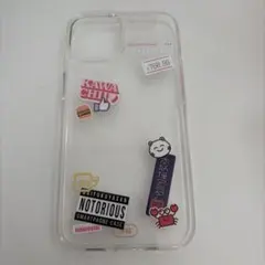 2026年最新】なるせ nqrse スマホの人気アイテム - メルカリ