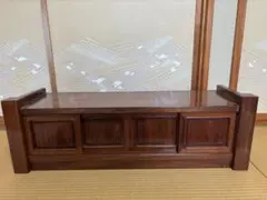 L303 日進木工 6人がけダイニングテーブル 天然木 飛騨家具 L303 日進木工 6人がけダイニングテーブル 天然木 飛騨家具 - メルカリ
