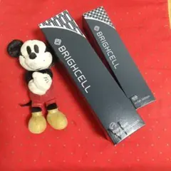 Item thumbnail for item 8d105015-f766-4743-b3ba-75fd813edfc9