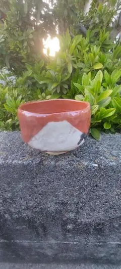 Item thumbnail for item 1634442c-e0c9-44dd-a107-93c1e6142b32