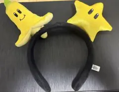 Item thumbnail for item 9ff4a3d9-ae76-4272-8935-588a5fe62727