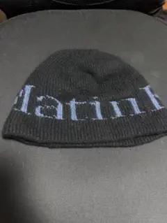 現地POPUP購入　matin kim