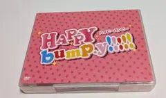 DVD 稲場愛香バースデーイベントLv28〜まなかん舞踏会へようこそ