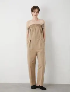 Item thumbnail for item ab1a04c3-ba3e-4ead-803e-8a6fc198e0b7