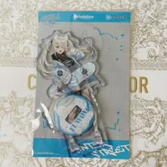 ひげくま様 リクエスト 2点 まとめ商品