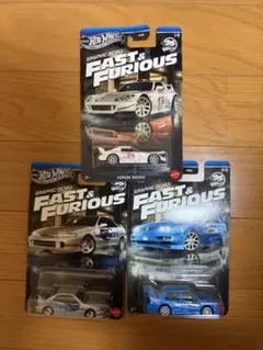 2026年最新】hot wheels fast furiousの人気アイテム - メルカリ