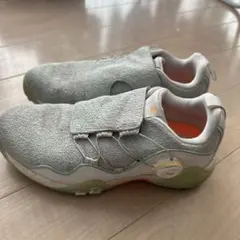 レディースゴルフシューズ