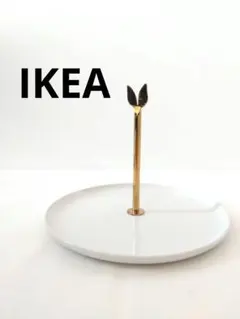 Item thumbnail for item fd3fa3d8-acd1-484b-939c-c0e28539878c