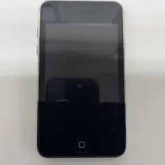 Apple iPod touch 第3世代 64GB MC011J 箱付 - メルカリ