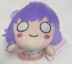 かかと様 リクエスト 3点 まとめ商品