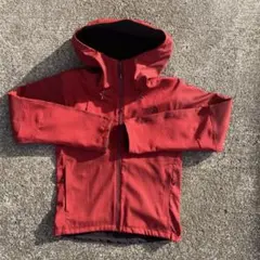 美品！NORTH FACE ノースフェイス レッティズM NPW61540 - メルカリ