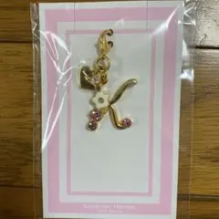 Samantha Thavasa Petit Choice K チャームのサムネイル