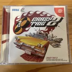 Item thumbnail for item 0470fdca-4b61-4b61-8854-4beb0f3ea86b