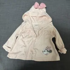 Item thumbnail for item 118280b0-82cd-4208-8ec5-b47cdb5ad9c6