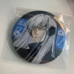 2025年最新】スクアーロ 缶バッジ 天野明展の人気アイテム - メルカリ