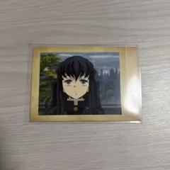 鬼滅の刃 時透無一郎 ぱしゃこれ - メルカリ