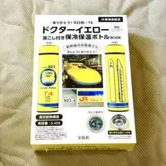 Item thumbnail for item 21af49e0-a742-470a-bf4d-342463329f38