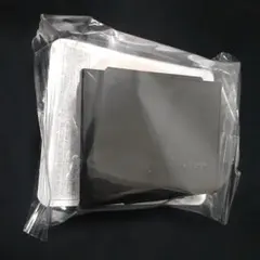 2025年最新】ベルセレージュの人気アイテム - メルカリ