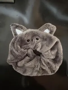 Item thumbnail for item eabbc0a7-9c26-44de-be29-11ff6514cafb