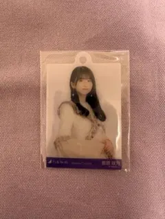 シービー様 リクエスト 3点 まとめ商品