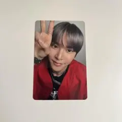 Item thumbnail for item 7cccfba5-73d0-43d4-be47-7659eafac8d1