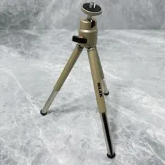 Item thumbnail for item de55e643-565e-4760-bebe-fcb0726e33cf