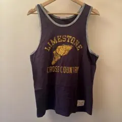 Champion タンク LIMESTONE CROSS COUNTRYのサムネイル