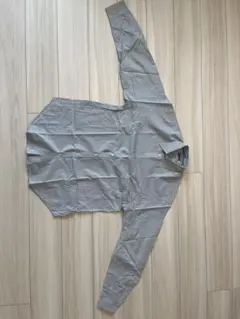 Item thumbnail for item 61315325-fe2e-4851-aabd-18524223da3a