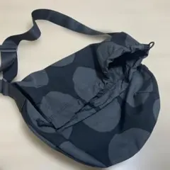 Item thumbnail for item 63847323-b1c7-49fa-b224-f2f9e1a9e411