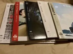 人間開花 / RADWIMPS アナログ レコード LP (限定盤) - メルカリ