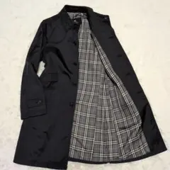 Item thumbnail for item e3a88206-84a5-4fd8-b9ca-1915b652a2d7