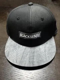 Item thumbnail for item fff9e777-dee6-4a9e-94da-617506e8d665