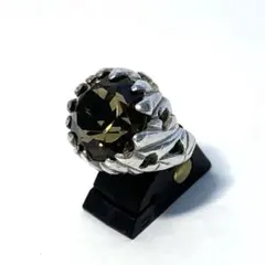 Item thumbnail for item 128b043a-02ad-4f76-bc62-b3b028261cd0