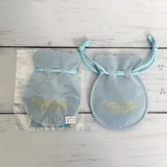 Item thumbnail for item 44e0f5b2-81d6-49c8-96c0-86bcf7ffc980