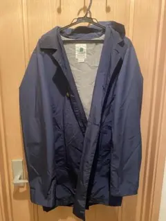 SIERRA DESIGNS マウンテンパーカー 60/40 Mサイズのサムネイル