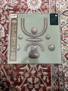 2025年最新】Maya ongaku レコードの人気アイテム - メルカリ