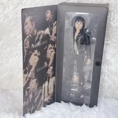 2026年最新】甲本ヒロト フィギュアの人気アイテム - メルカリ