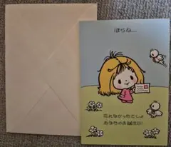 Item thumbnail for item 5057c978-5327-4439-b061-236775db5269