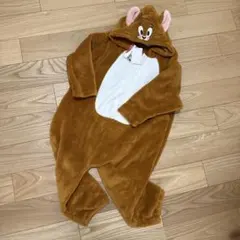 Item thumbnail for item 43abd6aa-6865-4aea-8f62-5148aac921b0