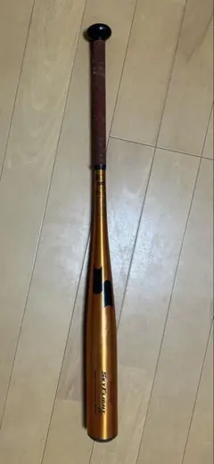 SSK NeoFlight LF 旧基準 硬式野球バット 83cm - メルカリ