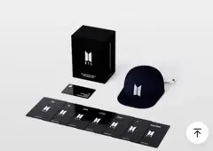 BTS ARMY MEMBERSHIP GIFT