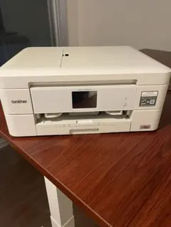 2026年最新】brother DCP-J962の人気アイテム - メルカリ