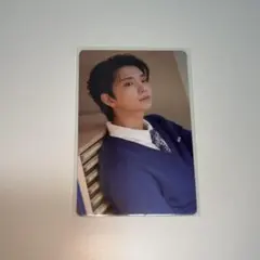 SEVENTEEN セブチ FML weverse JOSHUA ジョシュア