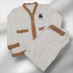 Item thumbnail for item ff16089c-cc78-41f2-9029-b3dc99d78c2d