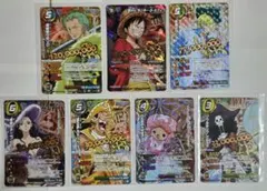ミラバト ワンピース 懸賞金 まとめ - メルカリ