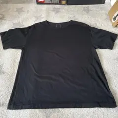 visvim Tシャツ